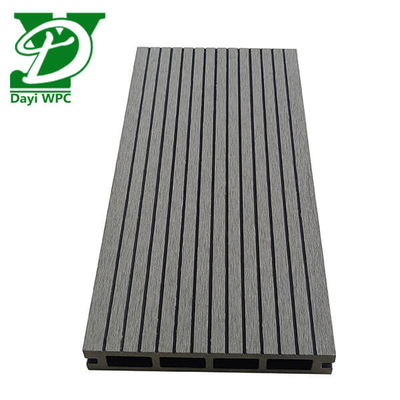 Waterdichtheid Holle composietdekken Milieuvriendelijk 140x23mm