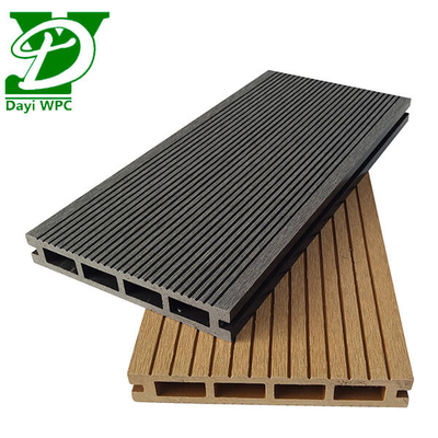 Waterdichtheid Holle composietdekken Milieuvriendelijk 140x23mm