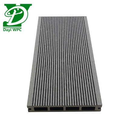 Waterdichtheid Holle composietdekken Milieuvriendelijk 140x23mm
