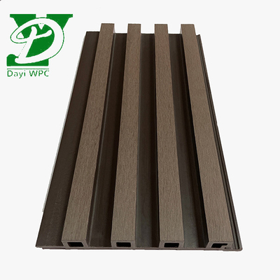 219x26mm WPC-platen voor buitenversiering
