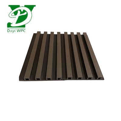 219x26mm WPC-platen voor buitenversiering